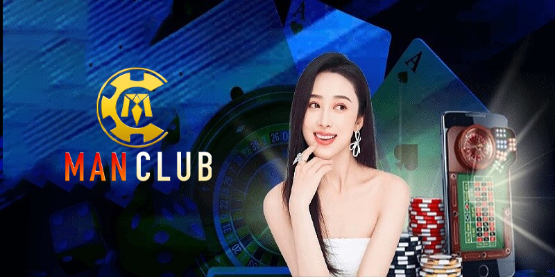 Tải app Manclub | Khám Phá Thế Giới Trò Chơi Đỉnh Cao!